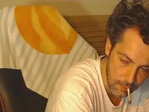 Cam4 Live Sex of Sonrisadiez