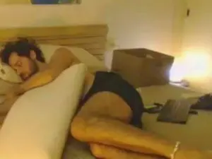 Cam4 Live Porn of Sonrisadiez