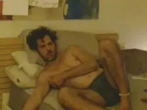 Cam4 Best live sex cam show of Sonrisadiez