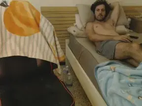 Cam4 Sex Cam of Sonrisadiez