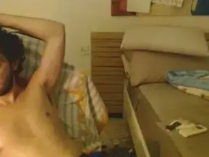 Cam4 Best live sex cam show of Sonrisadiez
