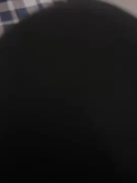 Cam4 Sex Cam of Aovivoesemsencu