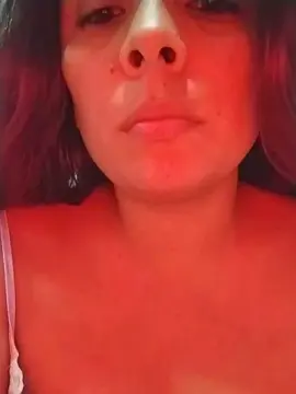 Cam4 Live Sex of Bellakey