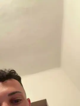 Cam4 Live Sex of Dolarboy