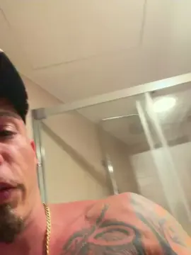 Cam4 Live Porn of Dolarboy