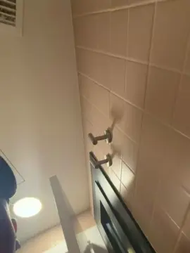 Cam4 Live Sex of Dolarboy