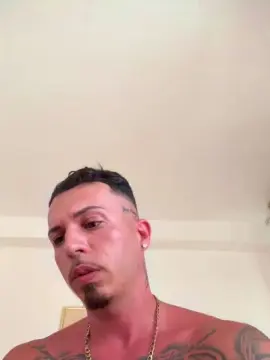 Cam4 Free Live Porn of Dolarboy