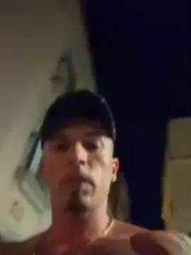 Cam4 Nude Webcam of Dolarboy