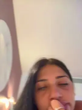 Cam4 Live Sex of Dolarboy