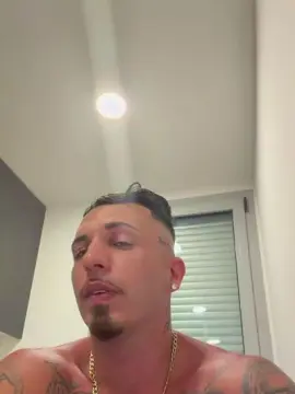 Cam4 Sex Cam of Dolarboy