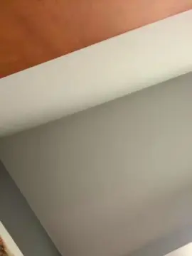 Cam4 Live Sex of Dolarboy