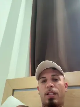 Cam4 Live Porn of Dolarboy