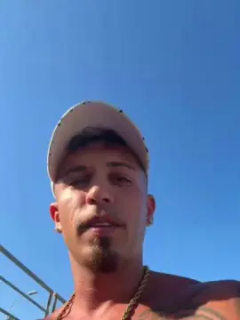 Cam4 Free Porn Cam of Dolarboy