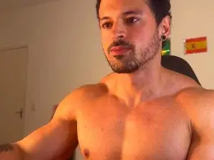 Cam4 Watch Live Sex Cams of Lucasfit24