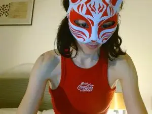 Cam4 Watch Live Sex Cams of NadineMorandi