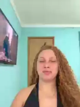 Cam4 Private Sex Chat of Sophia_hot