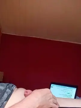 Cam4 Adult Webcam of alf30000