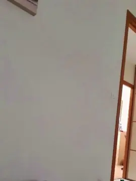 Cam4 Live Sex of elegant_sexy1