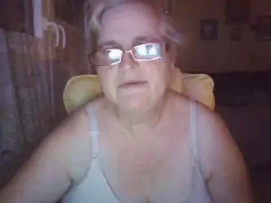 Cam4 Nude Webcam of paarsb3