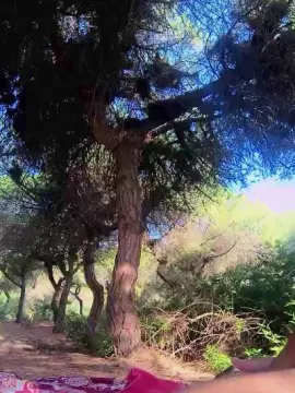Cam4 Live Porn of wosen2