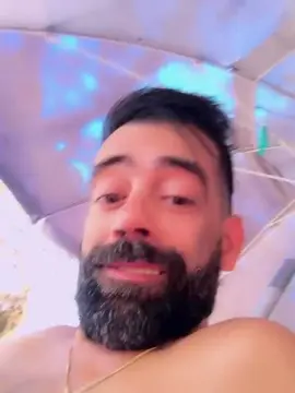 Cam4 Best Webcam of wosen2