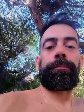 Cam4 Adult Webcam of wosen2