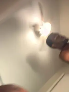Cam4 Live Porn of Bottlebbc