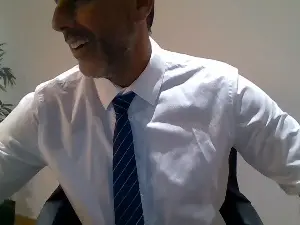 Cam4 Live Sex of MA2022