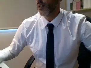 Cam4 Live Sex Cam of MA2022