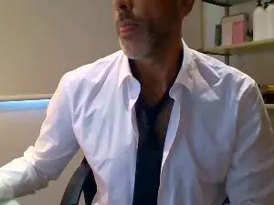 Cam4 Live Sex Cam of MA2022