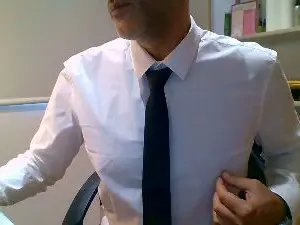 Cam4 Live Sex Cam of MA2022