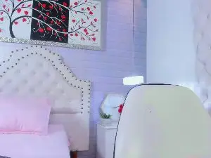 Cam4 Live Porn of MeyBaldini