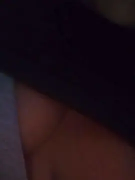 Cam4 Live Sex Cam of Michu91