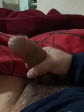 Cam4 Best Webcam of Rdzbj