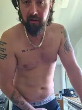 Cam4 Live Sex of Stra1ghtguy4u