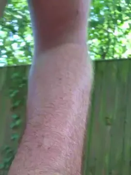Cam4 Watch Live Sex Cams of Stra1ghtguy4u