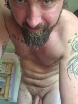 Cam4 Free Live Porn of Stra1ghtguy4u