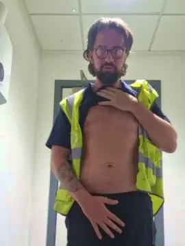 Cam4 Free Live Porn of Stra1ghtguy4u