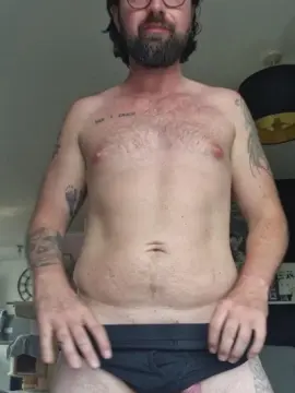 Cam4 Best Webcam of Stra1ghtguy4u