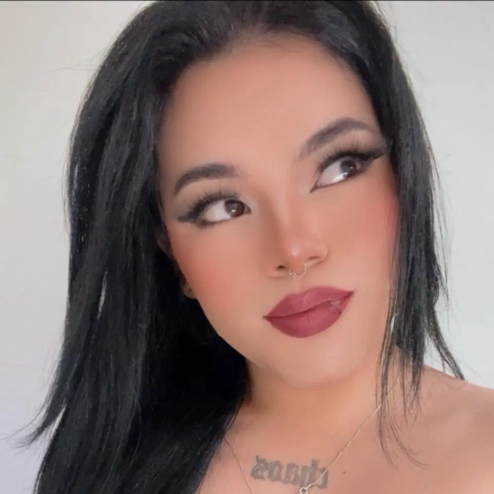 ambar_lopez