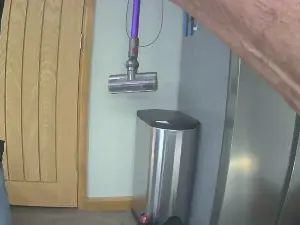 Cam4 Nude Webcam of mav1867