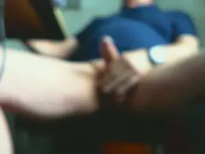 Cam4 Free Live Porn of BI50DU
