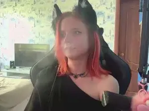 Cam4 Best live sex cam show of LouisLoewe