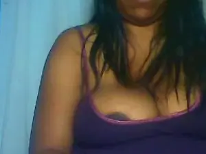 Cam4 Private Sex Chat of STARBIA