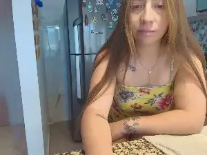 Cam4 Live Sex Cam of Squirt_Fountain