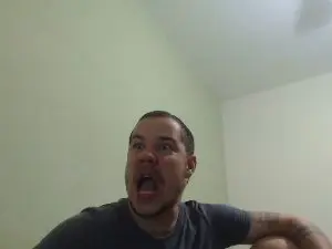 Cam4 Best live sex cam show of bryoungcouple