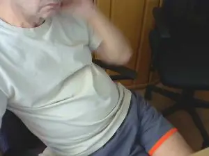 Cam4 Nude Webcam of tamboro