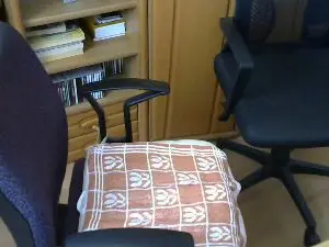 Cam4 Best live sex cam show of tamboro