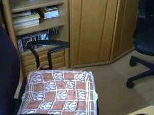 Cam4 Free Live Porn of tamboro