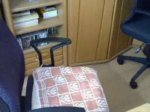 Cam4 Sex Cam of tamboro